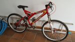 20160710_192345.jpg
