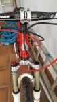 20160710_192354.jpg