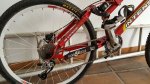 20160710_192412.jpg
