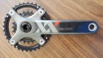 20160725_161058.jpg