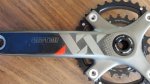 20160725_161104.jpg
