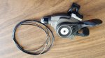 20160725_161152.jpg