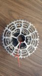 20160725_160952.jpg