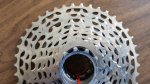 20160725_161023.jpg