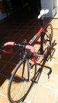 IMG_20160725_123707.jpg