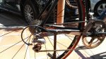 IMG_20160725_123632.jpg