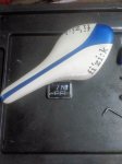 IMG_20160725_171911.jpg