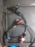 IMG_20160725_171601.jpg