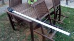 IMG_20160724_205345.jpg