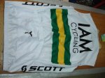 DSC06018.JPG