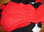 DSC06113.JPG