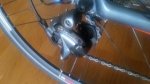 20160725_125858.jpg
