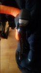 20160725_125928.jpg
