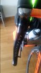 20160725_125921.jpg