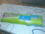 IMG_20160724_135020.jpg