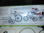IMG_20160724_135640.jpg
