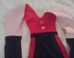 IMG_20160725_204639.jpg