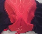IMG_20160725_204511.jpg