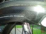 20160529_203011.jpg