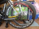 20160529_202947.jpg