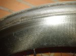 20160529_202927.jpg