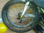 20160529_202922.jpg