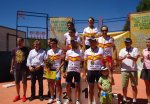 fondo-972x675.jpg
