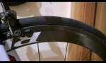 wp_ss_20160719_0003[1]_opt.png