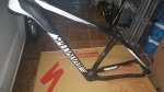 IMG-20160724-WA0004.jpg