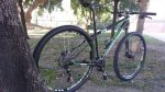 20150527_084839.jpg
