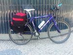20160726_101307.jpg
