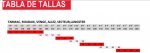tallas.jpg