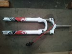 IMG-20160726-WA0006.jpg