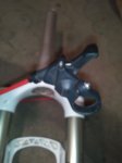 IMG-20160726-WA0001.jpg