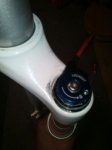 IMG-20160726-WA0003.jpg