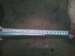 IMG-20160726-WA0000.jpg
