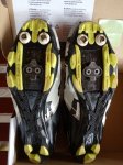 IMG_20160726_121815.jpg