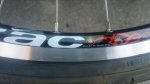 IMG-20160726-WA0002.jpg