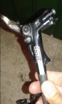 20160725_210654.jpg
