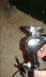 20160725_210715.jpg