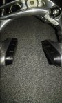 20160726_111829.jpg