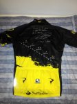IMG_20160726_134848.jpg