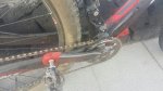 IMG-20160721-WA0035.jpg