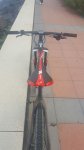 IMG-20160721-WA0036.jpg