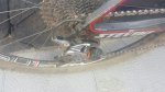 IMG-20160721-WA0037.jpg