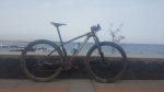 IMG-20160721-WA0039.jpg