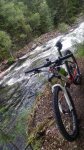 20160721_03.jpg