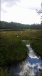20160721_04.jpg