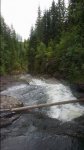 20160721_05.jpg