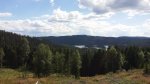 20160721_07.jpg